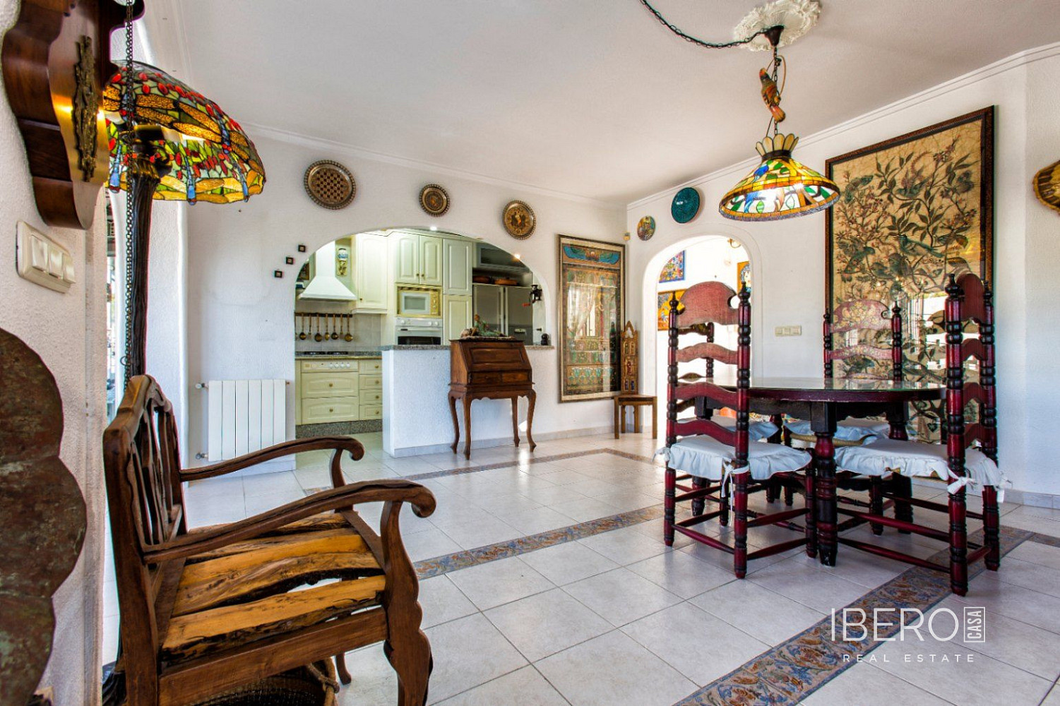 Prodej domu 322 m² s pozemkem 845 m² — photo 3