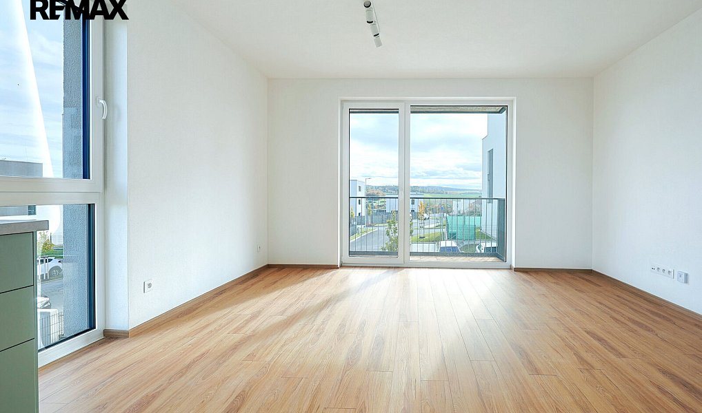 Pronájem bytu 2+kk 51 m², Plzeň – náhled fotky 9