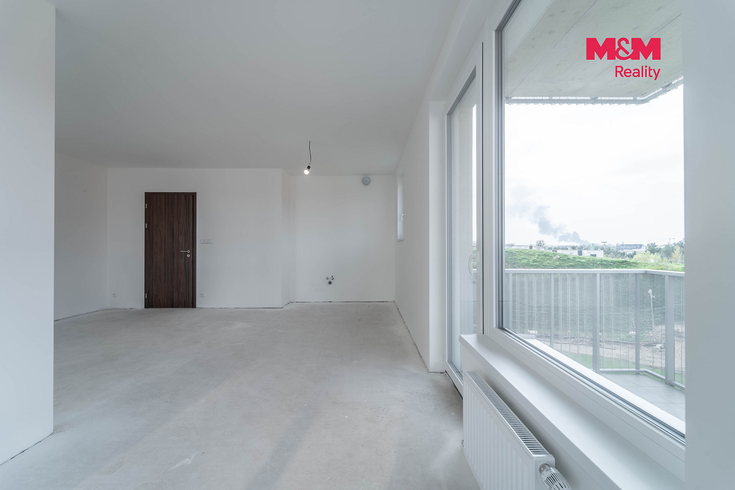 Prodej bytu 4+kk 97 m² – fotografie 5