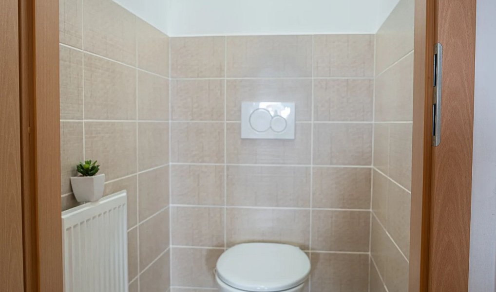 Pronájem bytu 3+kk 74 m², Znojmo – náhled fotky 10