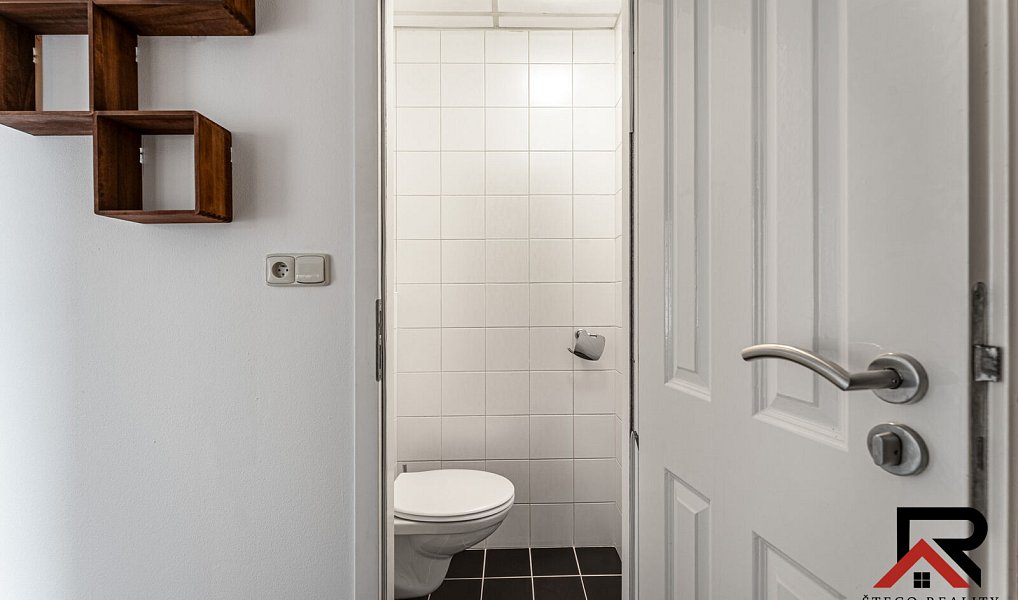 Prodej bytu 3+1 73 m², Třebíč – náhled fotky 8