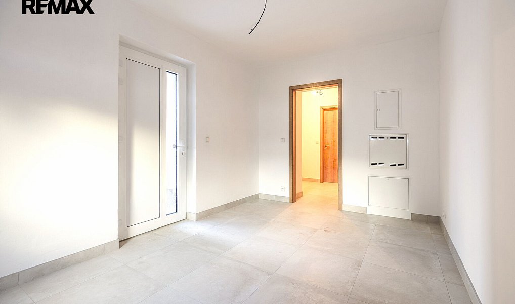 Prodej bytu 2+kk 55 m², Svoboda nad Úpou – náhled fotky 9