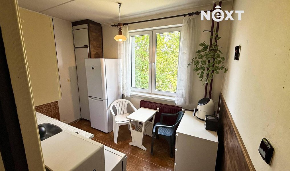 Prodej bytu 3+1 72 m², Tábor – náhled fotky 8