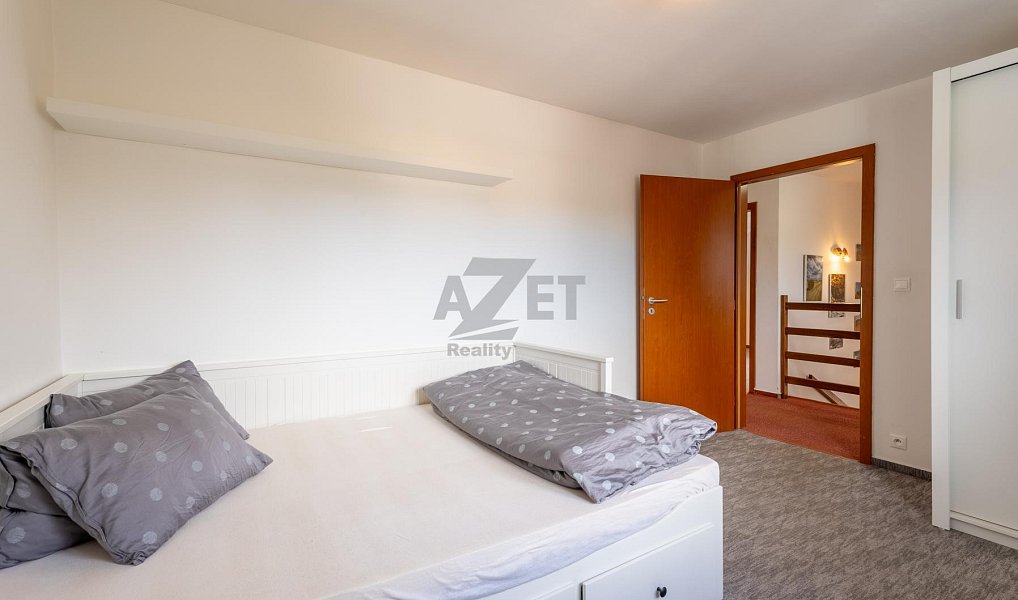 Prodej domu 150 m² s pozemkem 378 m², Ostrava – náhled fotky 28