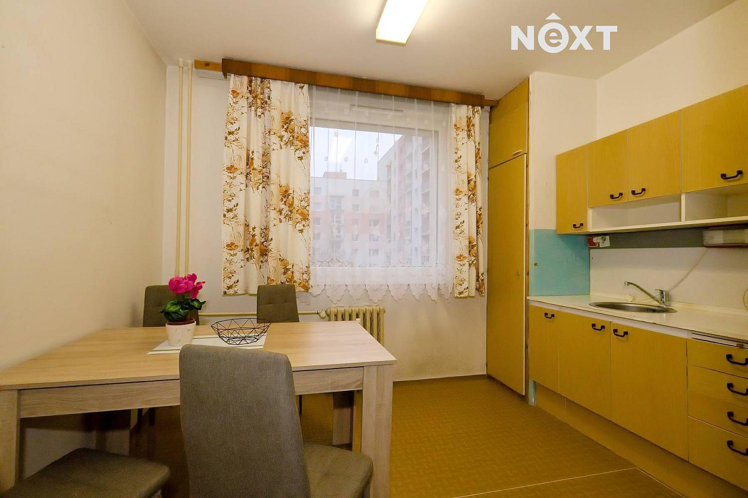 Prodej bytu 3+1 72 m² — photo 4