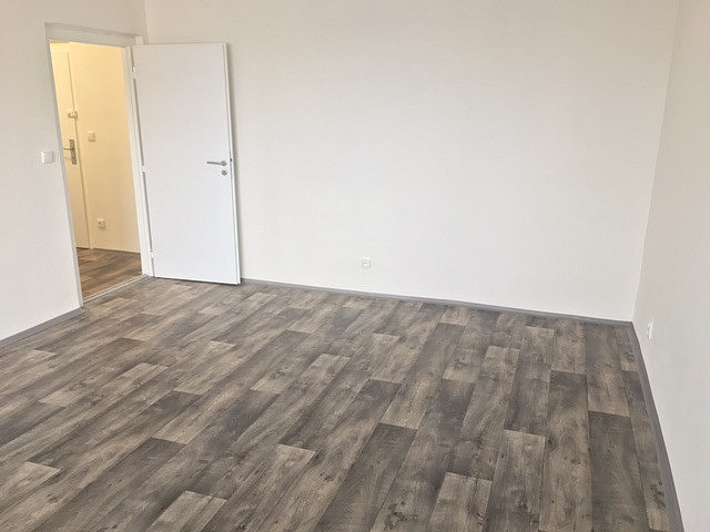 Pronájem bytu 1+1 38 m² – fotografie 4