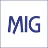 MIG s.r.o.