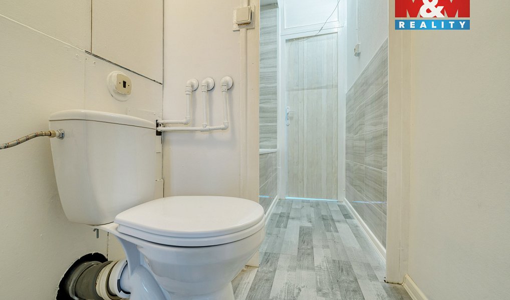 Prodej bytu 3+1 60 m², Bezdružice – náhled fotky 23