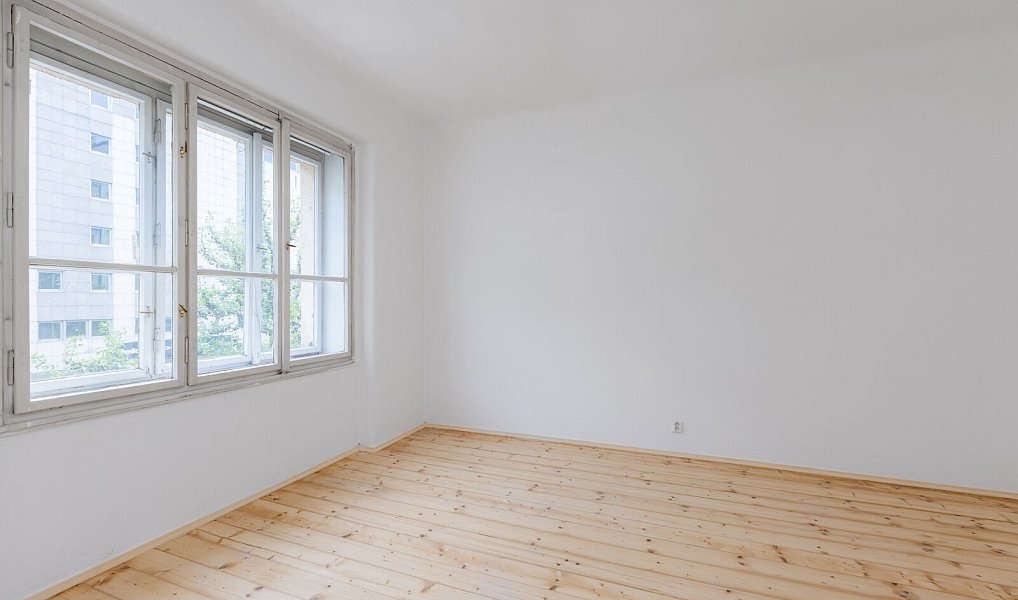 Prodej bytu 3+1 75 m², Praha – náhled fotky 5