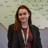 Nikola Kurhanska