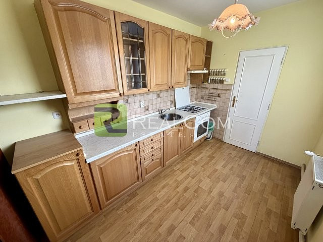 Prodej bytu 4+1 97 m² – fotografie 4