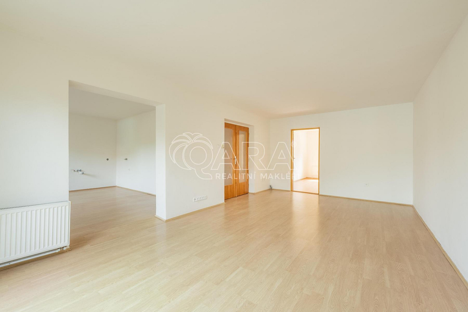 Prodej domu 229 m² s pozemkem 394 m² — photo 3