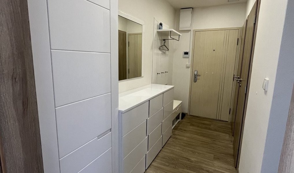 Pronájem bytu 2+1 58 m², Přerov – náhled fotky 10