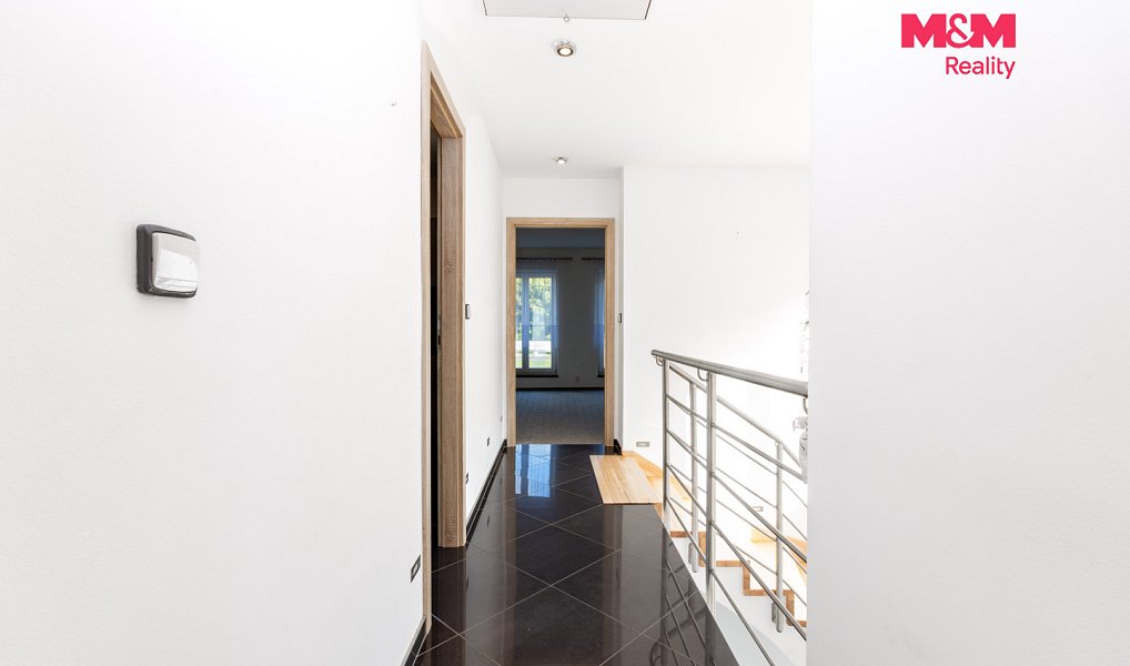 Prodej domu 108 m² s pozemkem 803 m², Ostrava – náhled fotky 6