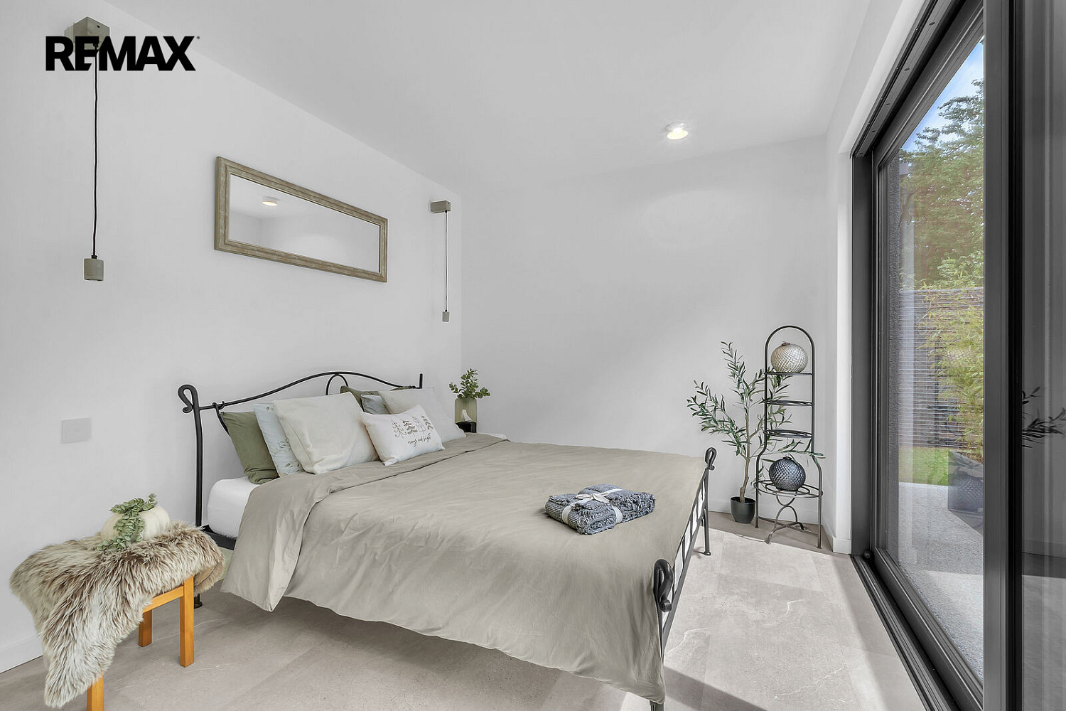 Prodej chaty/chalupy 101 m² s pozemkem 1 321 m² – fotografie 4