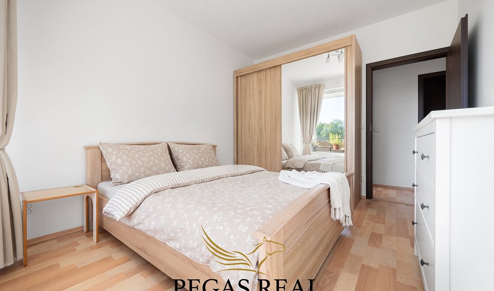 Prodej bytu 3+kk 72 m², Brno – náhled fotky 5