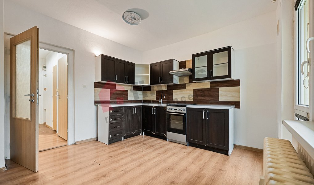 Prodej bytu 2+1 60 m², Ostrava – náhled fotky 8