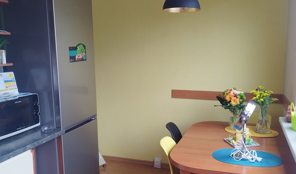 Prodej bytu 3+1 74 m², Hrádek nad Nisou – náhled fotky 9