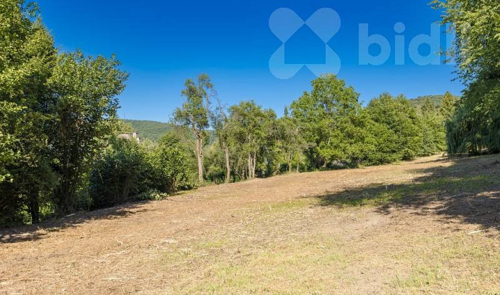 Prodej stavebního pozemku 8 271 m², Hradištko – náhled fotky 15