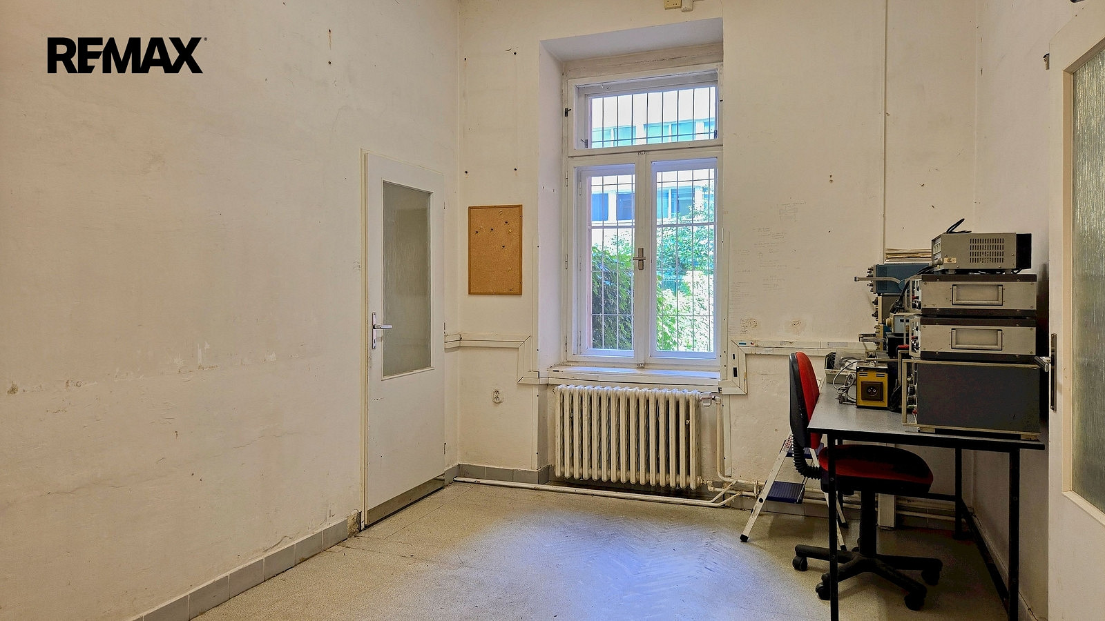Prodej bytu 3+1 99 m² — photo 5