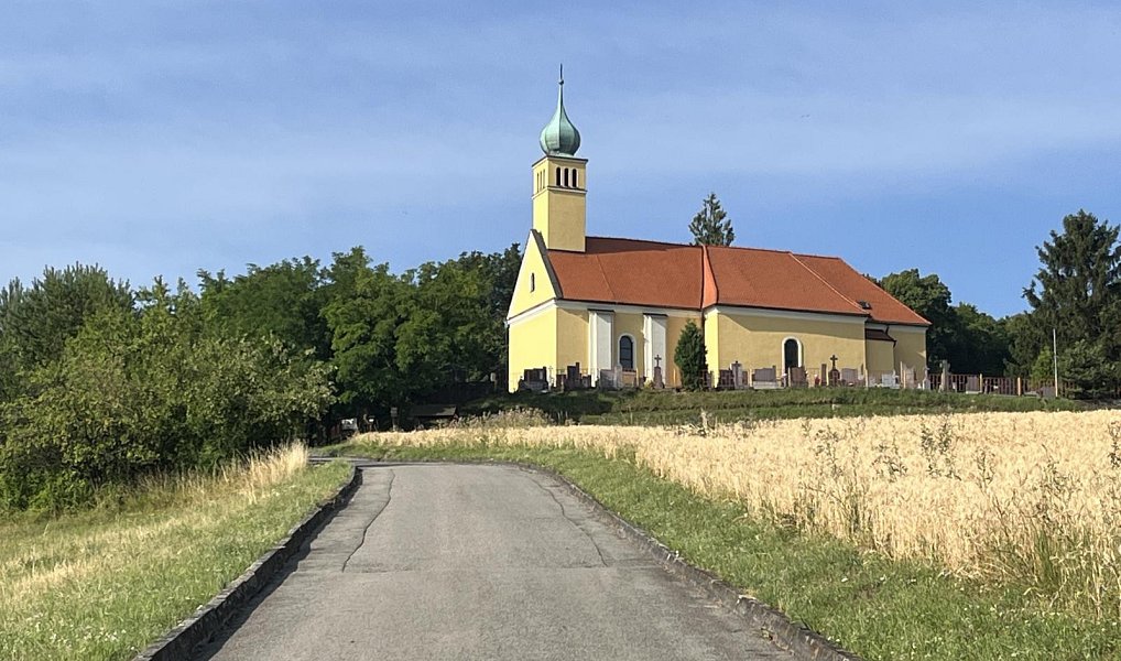 Prodej chaty/chalupy 90 m² s pozemkem 251 m², Orlovice – náhled fotky 31