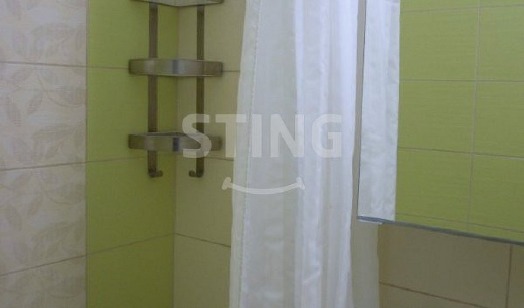 Prodej bytu 2+1 45 m², Ostrava – náhled fotky 5