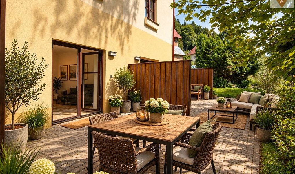 Prodej bytu 2+kk 46 m², Žacléř – náhled fotky 16