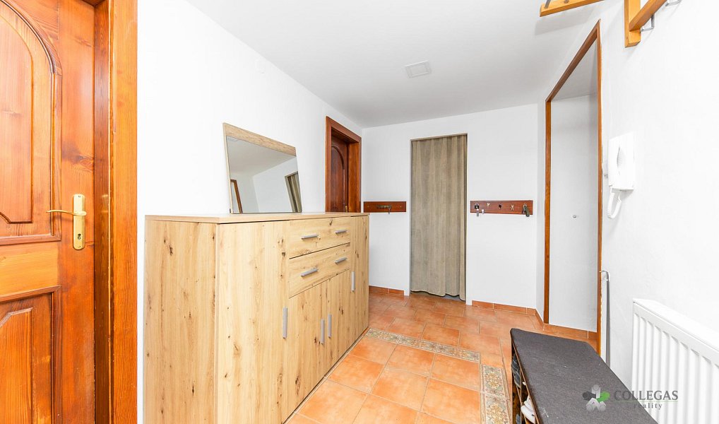 Prodej bytu 3+1 83 m², Kroměříž – náhled fotky 11