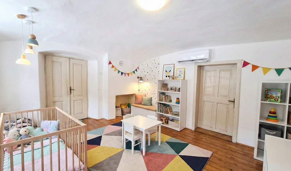 Prodej domu 80 m², Těrlicko – náhled fotky 25