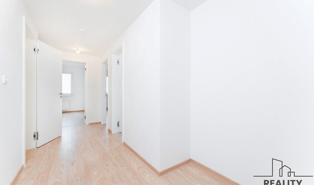 Prodej bytu 4+kk 85 m², Praha – náhled fotky 12