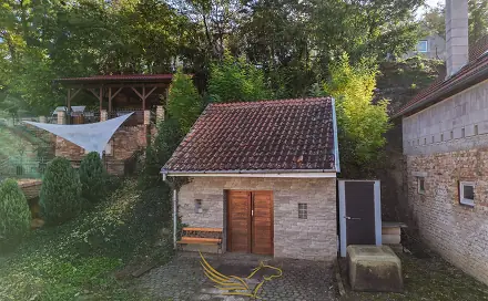 Ostatní