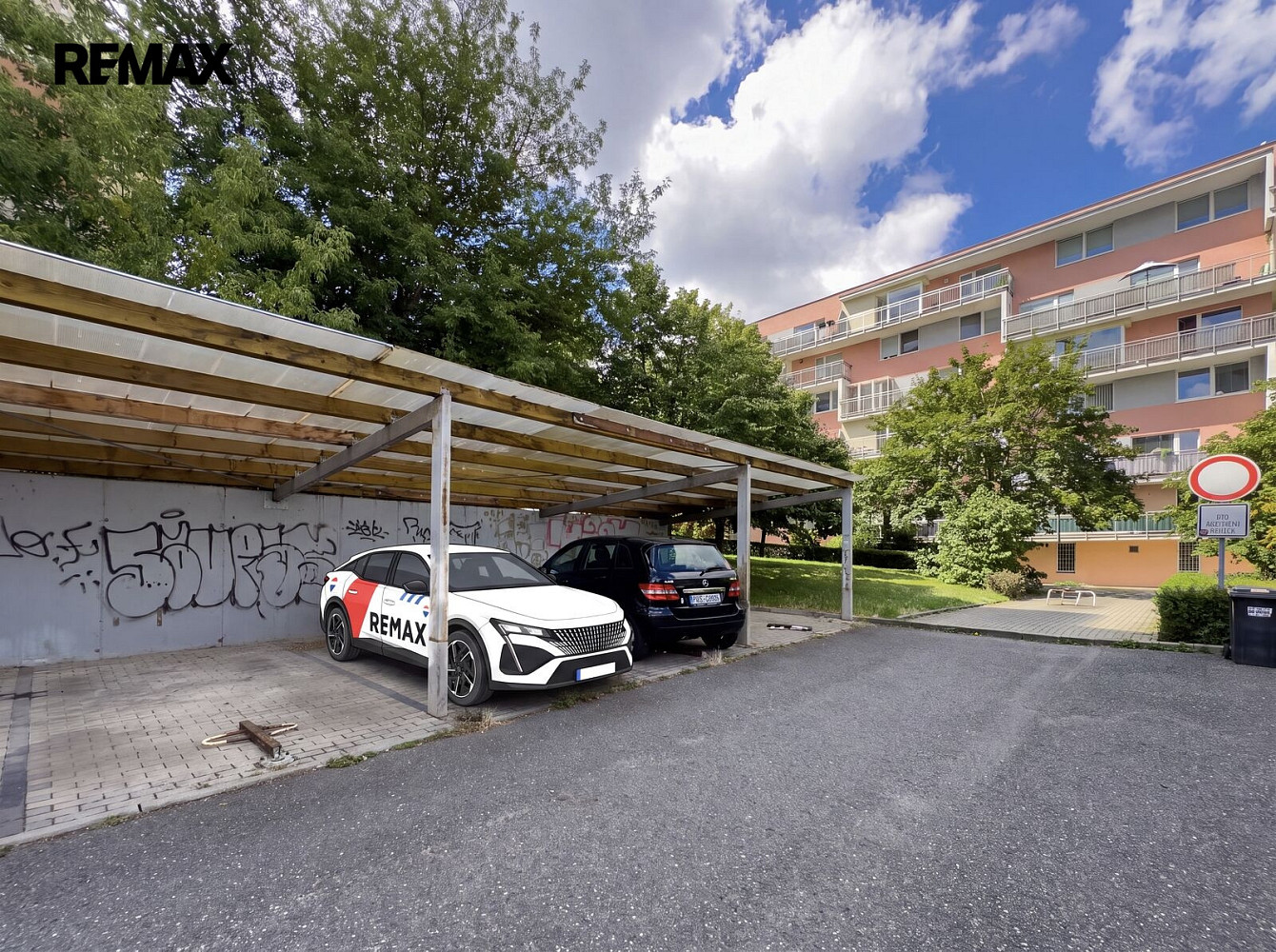 Prodej bytu 2+kk 64 m² – fotografie 3