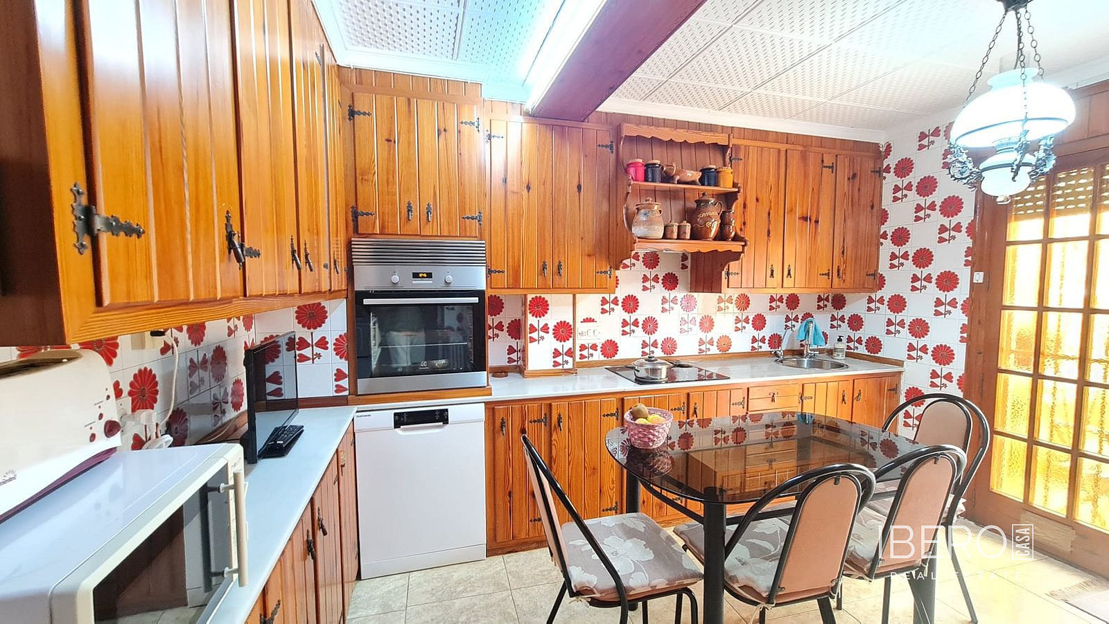 Prodej domu 350 m² s pozemkem 150 m² — photo 5