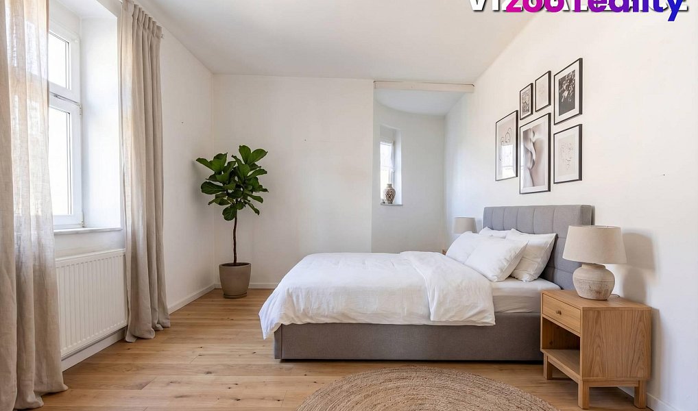 Prodej domu 381 m² s pozemkem 697 m², Chomutov – náhled fotky 11