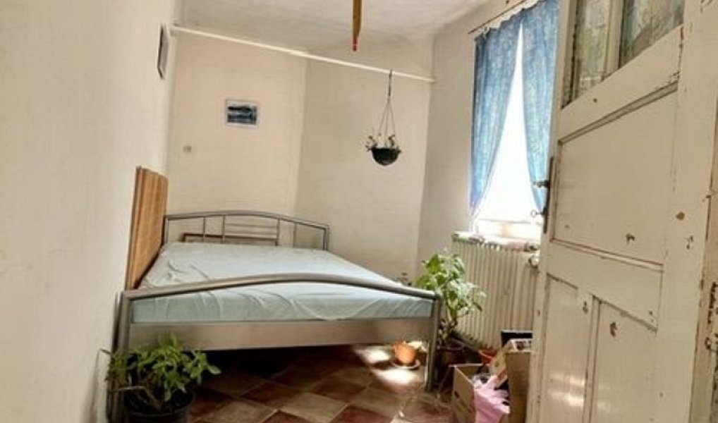 Prodej domu 66 m² s pozemkem 310 m², Nižbor – náhled fotky 13