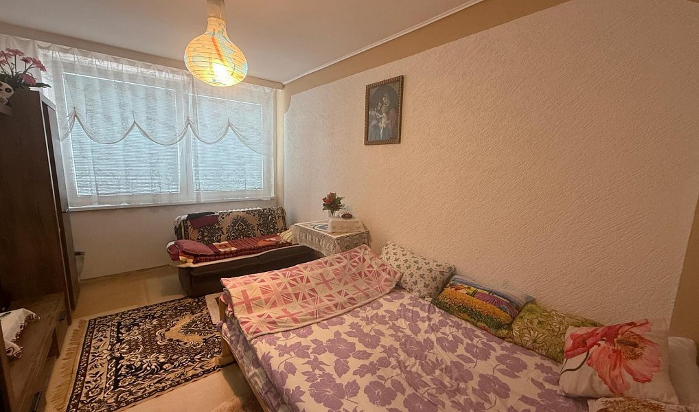 Prodej bytu 4+1 83 m², Litvínov – náhled fotky 11