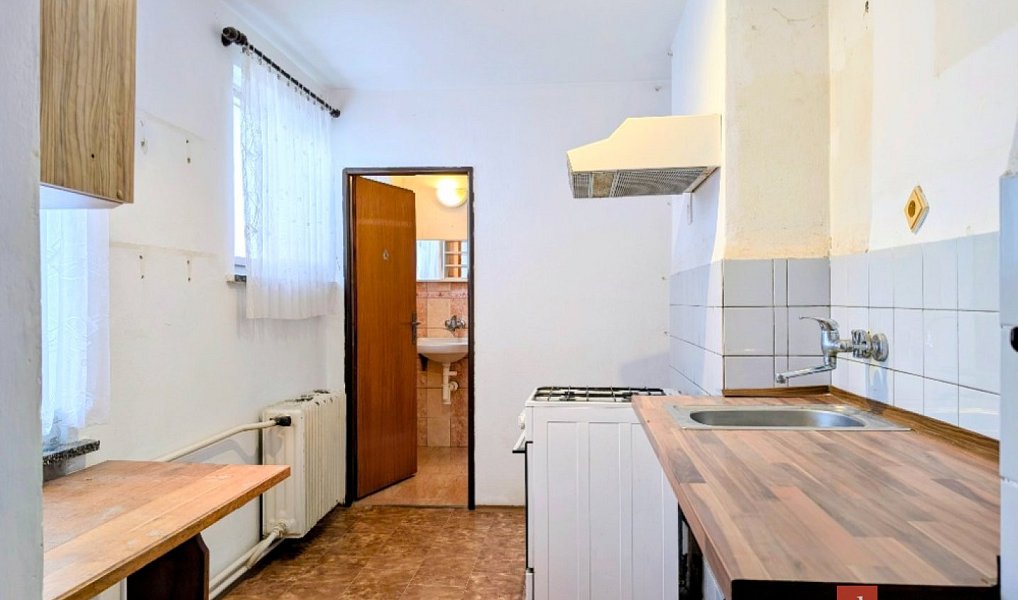 Prodej domu 308 m² s pozemkem 800 m², Sehradice – náhled fotky 22