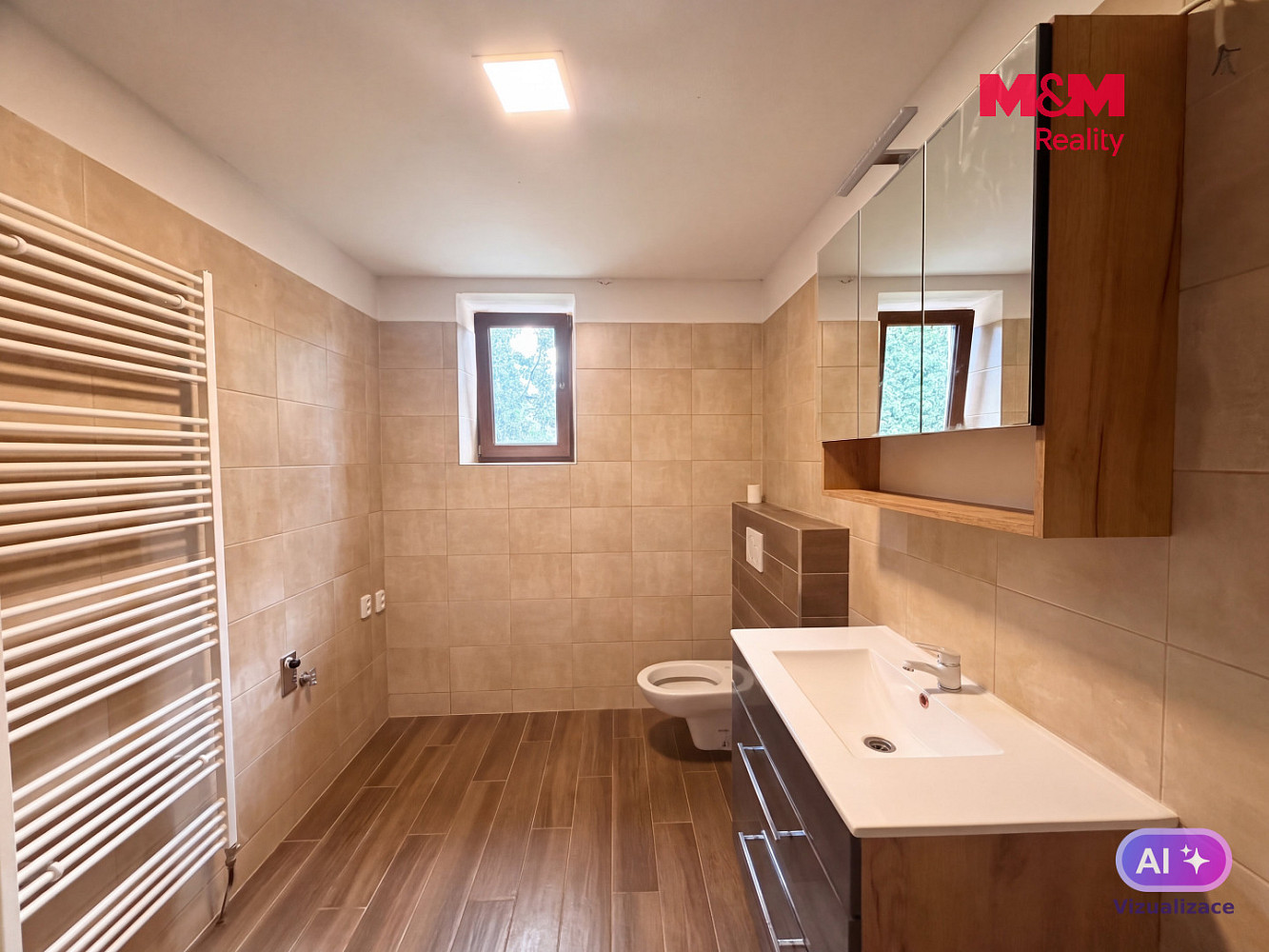 Prodej domu 80 m² s pozemkem 3 528 m² – fotografie 4