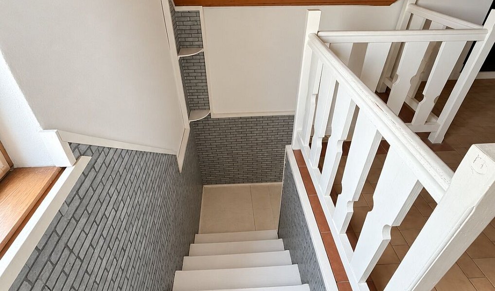 Prodej domu 270 m² s pozemkem 1 868 m², Tisová – náhled fotky 9