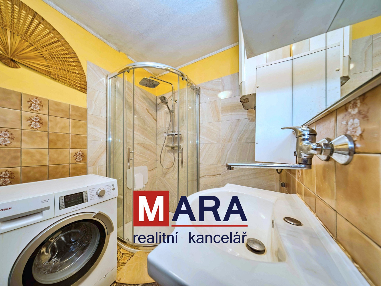 Prodej domu 137 m² s pozemkem 965 m² – fotografie 2