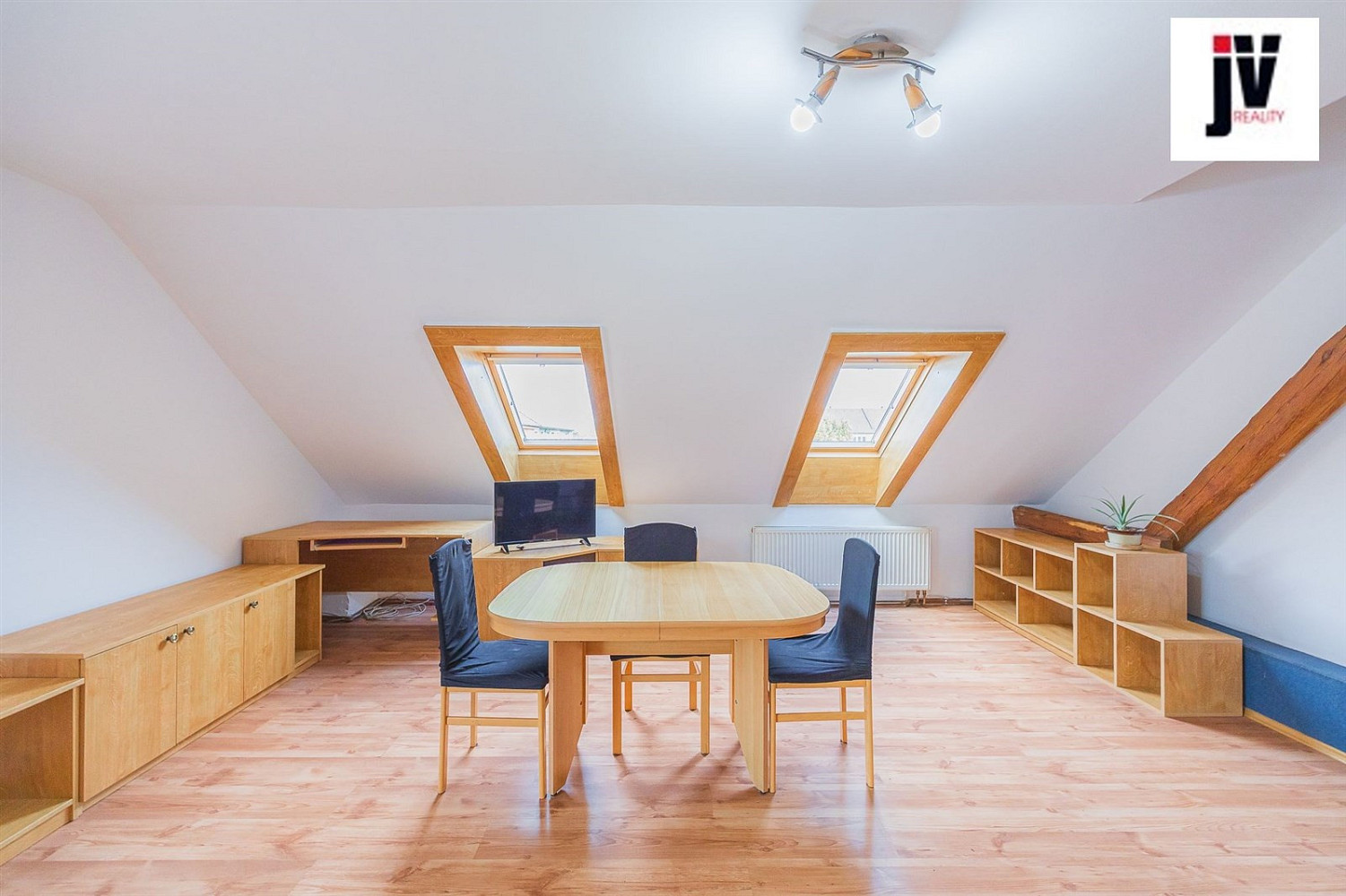 Prodej bytu 4+kk 135 m² — photo 3