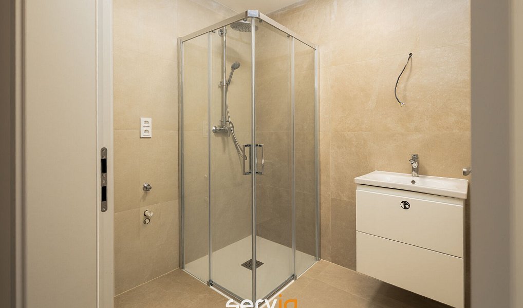 Prodej domu 177 m² s pozemkem 323 m², Modřice – náhled fotky 11