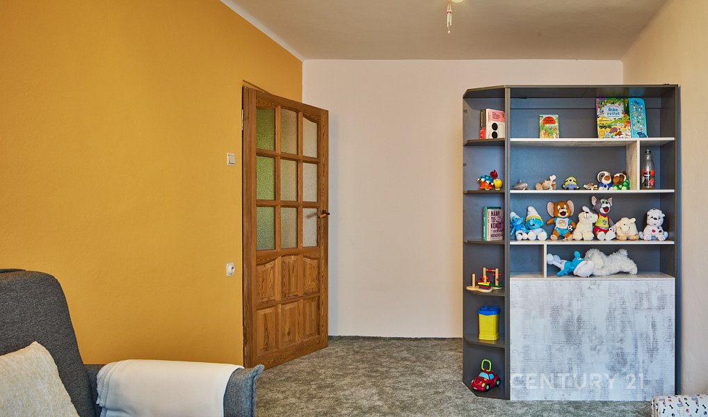 Prodej domu 94 m² s pozemkem 150 m², Znojmo – náhled fotky 19