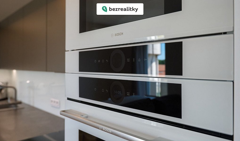 Prodej bytu 3+kk 71 m², Praha – náhled fotky 6