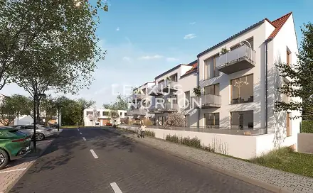 Prodej bytu 4+kk 79 m², Polabská, Praha 9 - Miškovice