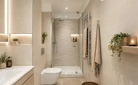 Prodej bytu 2+kk 48 m², Libušská, Praha 4 - Písnice