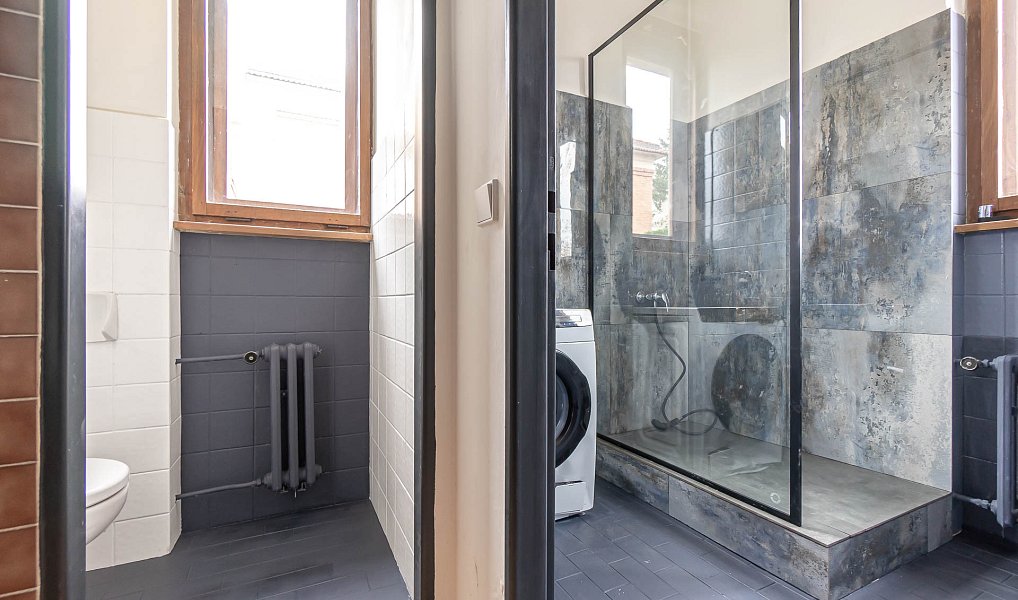 Pronájem bytu 1+1 30 m², Praha – náhled fotky 4