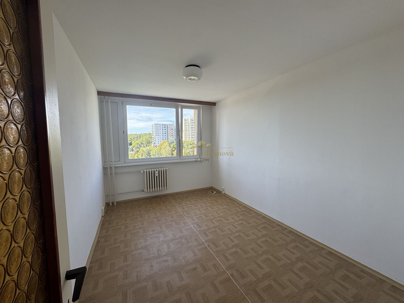 Prodej bytu 3+1 68 m² — photo 4