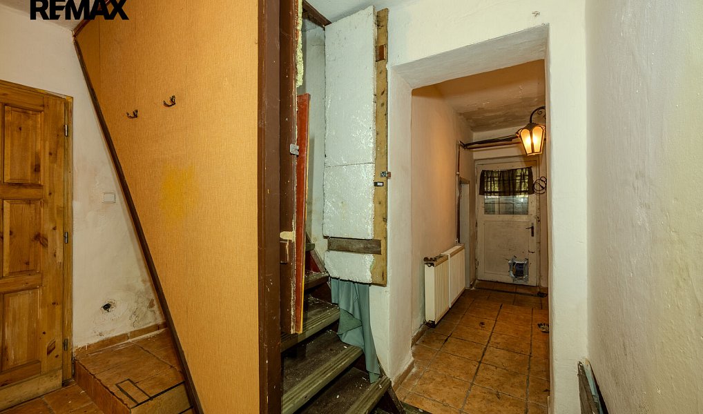 Prodej domu 250 m² s pozemkem 900 m², Smržovka – náhled fotky 18