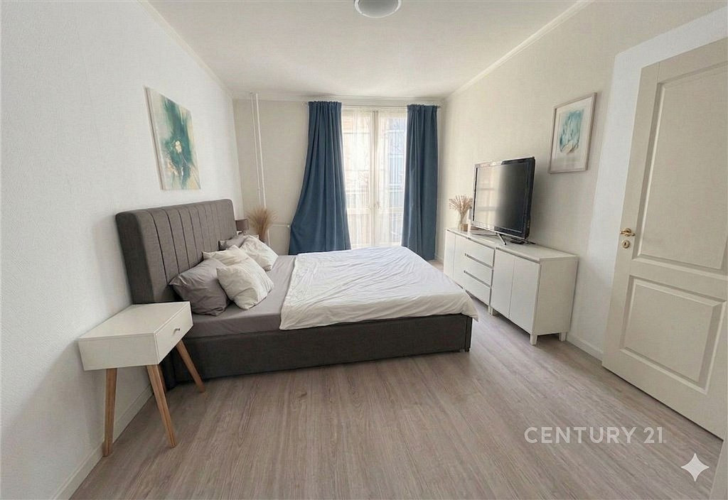 Prodej bytu 2+1 53 m² - Widok 3